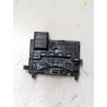 Recambio de sensor angulo de giro para volkswagen golf v (1k1) 1.9 tdi referencia OEM IAM 1K0959654  