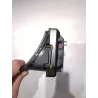 Recambio de pantalla para bmw 3 (e90) 320 d referencia OEM IAM 65826966924  