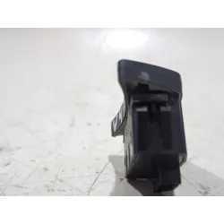 Recambio de interruptor para bmw 5 (e60) 520 d referencia OEM IAM 6921668  