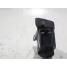 Recambio de interruptor para bmw 5 (e60) 520 d referencia OEM IAM 6921668  