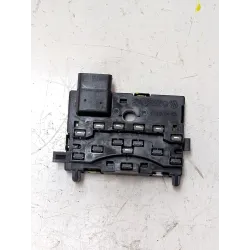 Recambio de sensor angulo de giro para volkswagen golf v (1k1) 1.9 tdi referencia OEM IAM 1K0959654  