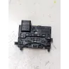 Recambio de sensor angulo de giro para volkswagen golf v (1k1) 1.9 tdi referencia OEM IAM 1K0959654  