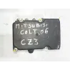 Recambio de nucleo abs para mitsubishi colt cz3 berl. 3 (z30)(03.2004) referencia OEM IAM 0265231502  