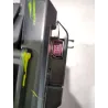 Recambio de pantalla para bmw 3 (e90) 320 d referencia OEM IAM 65826966924  
