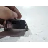 Recambio de interruptor para bmw 5 (e60) 520 d referencia OEM IAM 6921668  
