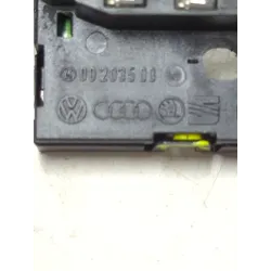 Recambio de sensor angulo de giro para volkswagen golf v (1k1) 1.9 tdi referencia OEM IAM 1K0959654  