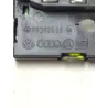 Recambio de sensor angulo de giro para volkswagen golf v (1k1) 1.9 tdi referencia OEM IAM 1K0959654  