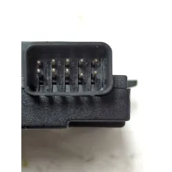 Recambio de sensor angulo de giro para volkswagen golf v (1k1) 1.9 tdi referencia OEM IAM 1K0959654  