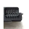 Recambio de sensor angulo de giro para volkswagen golf v (1k1) 1.9 tdi referencia OEM IAM 1K0959654  
