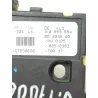 Recambio de sensor angulo de giro para volkswagen golf v (1k1) 1.9 tdi referencia OEM IAM 1K0959654  