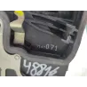 Recambio de cerradura puerta delantera izquierda para bmw 5 (e60) 520 d referencia OEM IAM 7167071  