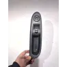 Recambio de botonera puerta delantera derecha para bmw 3 (e90) 320 d referencia OEM IAM 8200084005  