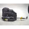 Recambio de cerradura puerta delantera izquierda para bmw 5 (e60) 520 d referencia OEM IAM 7167071  