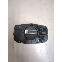 MANDO LUCES 4G0941531S 