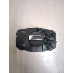 MANDO LUCES 4G0941531S 