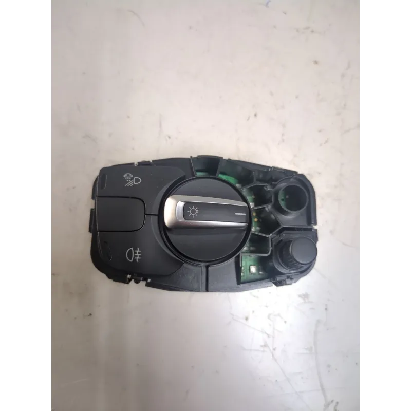 Recambio de mando luces para audi a6 c7 avant (4g5, 4gd) 2.0 tdi referencia OEM IAM 4G0941531S  