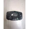 Recambio de mando luces para audi a6 c7 avant (4g5, 4gd) 2.0 tdi referencia OEM IAM 4G0941531S  