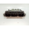 Recambio de centralita inyeccion para peugeot 207 (2006) 1.4 confort [1,4 ltr. - 50 kw hdi] referencia OEM IAM 0281012985  