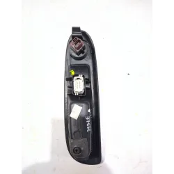 Recambio de botonera puerta delantera derecha para bmw 3 (e90) 320 d referencia OEM IAM 8200084005  