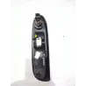 Recambio de botonera puerta delantera derecha para bmw 3 (e90) 320 d referencia OEM IAM 8200084005  