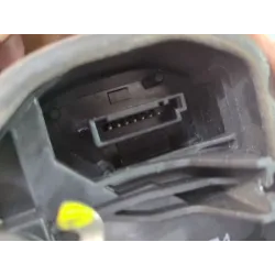 Recambio de cerradura puerta delantera izquierda para bmw 5 (e60) 520 d referencia OEM IAM 7167071  
