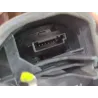 Recambio de cerradura puerta delantera izquierda para bmw 5 (e60) 520 d referencia OEM IAM 7167071  
