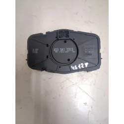 Recambio de mando luces para audi a6 c7 avant (4g5, 4gd) 2.0 tdi referencia OEM IAM 4G0941531S  