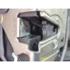 Recambio de cerradura puerta delantera izquierda para bmw 5 (e60) 520 d referencia OEM IAM 7167071  