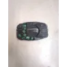 Recambio de mando luces para audi a6 c7 avant (4g5, 4gd) 2.0 tdi referencia OEM IAM 4G0941531S  