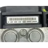 Recambio de nucleo abs para nissan almera (n16/e)(01.2000) 2.2 di referencia OEM IAM 0265800330 47660BN820  