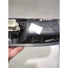 Recambio de botonera puerta delantera derecha para bmw 3 (e90) 320 d referencia OEM IAM 8200084005  