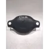 Recambio de airbag volante para renault clio ii (bb_, cb_) 1.9 dti (b/cb0u) referencia OEM IAM 6014332  