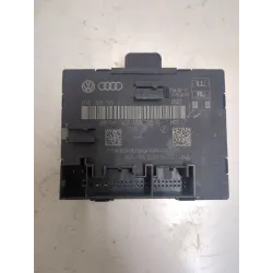 MODULO ELECTRONICO 4G8959795J 
