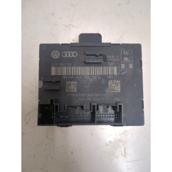 MODULO ELECTRONICO 4G8959795J 