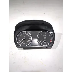 CUADRO CUENTAKILOMETROS 225944312 