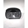 Recambio de cuadro cuentakilometros para bmw 3 (e90) 320 d referencia OEM IAM 225944312  