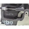 Recambio de cerradura puerta delantera derecha para bmw 5 (e60) 520 d referencia OEM IAM 7167074  