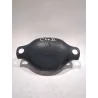Recambio de airbag volante para renault clio ii (bb_, cb_) 1.9 dti (b/cb0u) referencia OEM IAM 6014332  