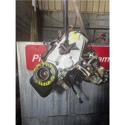 Recambio de motor completo para honda civic v (ej9, ek3/4) 1.4 referencia OEM IAM D14A4  