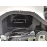 Recambio de cerradura puerta delantera derecha para bmw 5 (e60) 520 d referencia OEM IAM 7167074  