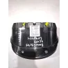 Recambio de cuadro cuentakilometros para bmw 3 (e90) 320 d referencia OEM IAM 225944312  