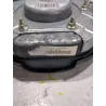 Recambio de airbag volante para renault clio ii (bb_, cb_) 1.9 dti (b/cb0u) referencia OEM IAM 6014332  