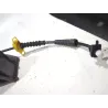 Recambio de cerradura puerta delantera derecha para bmw 5 (e60) 520 d referencia OEM IAM 7167074  