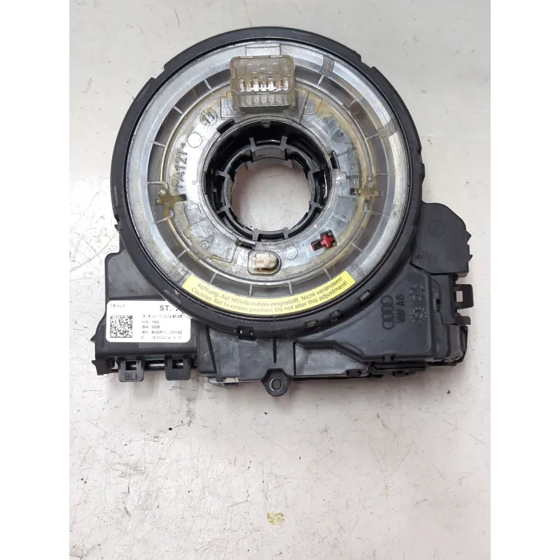 Recambio de anillo airbag para audi a6 c7 avant (4g5, 4gd) 2.0 tdi referencia OEM IAM 4H0953568G  