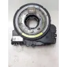 Recambio de anillo airbag para audi a6 c7 avant (4g5, 4gd) 2.0 tdi referencia OEM IAM 4H0953568G  