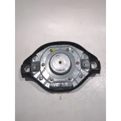 Recambio de airbag volante para renault clio ii (bb_, cb_) 1.9 dti (b/cb0u) referencia OEM IAM 6014332  