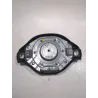 Recambio de airbag volante para renault clio ii (bb_, cb_) 1.9 dti (b/cb0u) referencia OEM IAM 6014332  