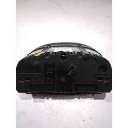 Recambio de cuadro cuentakilometros para bmw 3 (e90) 320 d referencia OEM IAM 225944312  