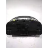 Recambio de cuadro cuentakilometros para bmw 3 (e90) 320 d referencia OEM IAM 225944312  