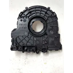 Recambio de anillo airbag para audi a6 c7 avant (4g5, 4gd) 2.0 tdi referencia OEM IAM 4H0953568G  